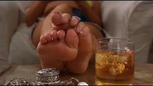 Feticismo: che cosè la fantasia sessuale più amata dagli uomini