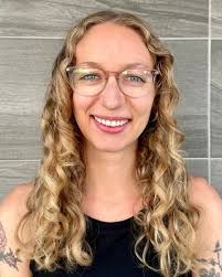 Find Adults Therapists and Psychologists in Northwest Industrial, Portland 