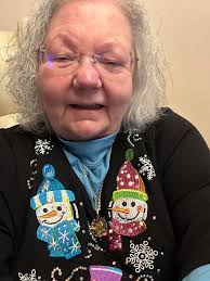 Grumpy cami clothing review