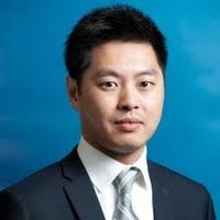 1900+ "Shek" profiles