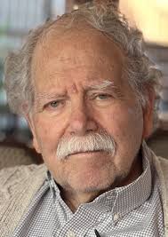 Vol. 71 No. 7 September 24, 2024