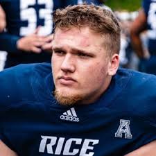 Jaden Lindsay (@JadenLindsay3)