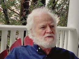 Route 20 reconstruction set for progress in 2023