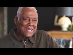 Gary Steele: Paying it Forward by Participating in a Prostate Cancer  Clinical Trial