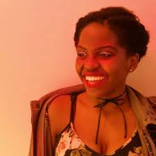 Alternative Television and Film Club