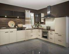 Kitchen paint ideas with cream gloss cabinets. 15 Kitchen Wall Colours Ideas Kitchen High Gloss Kitchen Gloss Kitchen