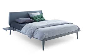 Elegante barock betten günstig im online shop von interdesign24.de bestellen schnelle lieferung kostenloser versand top bewertungen. Auping Designerbett Essential Betten Ritter Karlsruhe