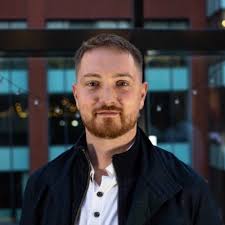 anniversary #databoss