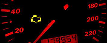I notice that when my car need an oil change.my maintenence required light goes on. How To Reset Maintenance Light On Toyota Corolla Toyota Of North Miami