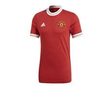 Inter milan 2019 20 third kit prediction intermilan. Man Utd 2019 20 Adidas Icon Kit Leaked With Old School Retro Look From 1970s