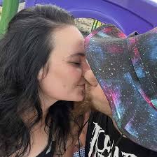 Good places in Midland to propose or near by?