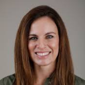 UT Physicians Orthopedics at Memorial Hermann