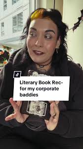 Ripe Book Ending Explained