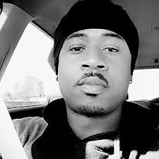 United States Disaster Assistance Response Team (DART) personnel arrived