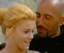Check spelling or type a new query. Cc And Company 1970 Starring Joe Namath And Ann Margret Movies Falcon At The Movies