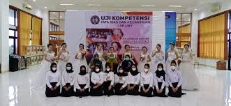 We did not find results for: Universitas Negeri Yogyakarta Publications Facebook