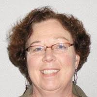 Jane Kress - Lifespan of Greater Rochester Inc. | LinkedIn