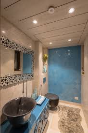 A decade ago, the bathroom may have been one of the more overlooked rooms of the house in regards to interior design. Bathroom Design Experts Revel Ways To Design This Space On A Budget Architectural Digest India