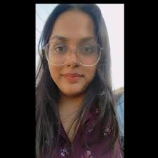 Last month, several of our CGI