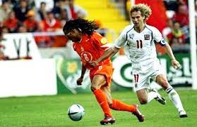 Netherlands vs czech republic live online: The 10 Greatest Matches In European Championship History Netherlands V Czech Republic Euro 2004 The Set Pieces
