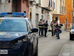 Torbe acepta dos años de cárcel y reconoce que grabó y distribuyó  pornografía infantil