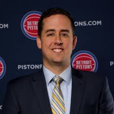 Well, it is officially official now. Came in the mail today. A lot of time,  stress, and hard work went into it. Hopefully good things will come out of  it. For everyone