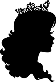 Print and cut card sentiments with silhouette cameo. Pin On Electronic Cutting Machines