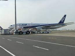 boeing おしゃれまとめの人気アイデア pinterest hiromi miyamoto 羽田空港