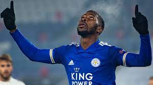 Kelechi promise iheanacho date of birth: Leicester City 4 0 Braga Kelechi Iheanacho Scores Double As Foxes Keep Up Perfect Record In Style Football News Sky Sports