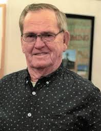 Obituary information for Johnnie Wesley Carpenter