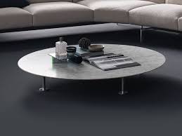 100% price match and free shipping at yliving.com. Knoll Grasshopper Coffee Table By Piero Lissoni Chaplins