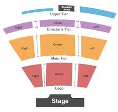 Irvine Bowl Tickets And Irvine Bowl Seating Chart Buy