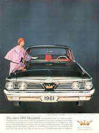 Directory Index Ford Of Canada Ads Cars 1960s Vintage Cars Classic Cars Trucks Ad Car