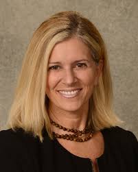 2022 Critical Care Congress