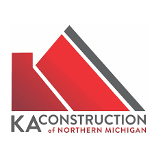 Doing business as:cadillac cut stone llc. Cadillac Cut Stone Home Facebook