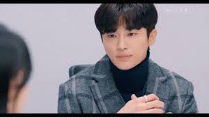 He has appeared in many tv dramas including flower crew: Byeon Wooseok Profile 187cm Rising Actor Of Flower Crew Joseon Marriage Agency Record Of Youth Kpopmap