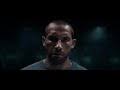 ØªØ­ÙÙÙ Avengement Me Mum Main Title By Sean Murray Mp3 Mp4 Ø¹Ø¨Ø¯ ÙØ§Ø¨ Avengement soundtrack avengement dizi muezigi.mp3. me mum main title by sean murray mp3