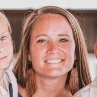 Dixie Kingery's Instagram, Twitter & Facebook