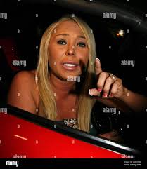 Mary carey hi-res stock photography and images