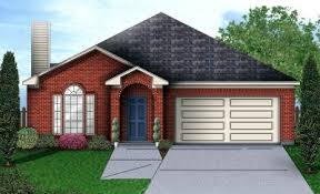 Find a great selection of mascord house plans to suit your needs: 4 Bedroom 2 Bath Traditional House Plan Alp 04jt Allplans Com