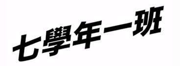 Jul 08, 2021 · 나무위키는 백과사전이 아니며 검증되지 않았거나, 편향적이거나, 잘못된 서술이 있을 수 있습니다. ê³ ìœ ë¹ˆ ë‚˜ë¬´ìœ„í‚¤