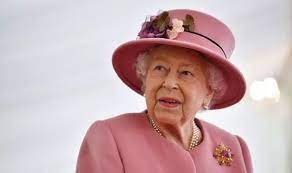 When the queen dies, the duke of edinburgh will be transferred to the king george vi memorial chapel to be placed alongside his wife. Where Will The Queen Be Buried Will Queen And Prince Philip Be Buried Together Royal News Express Co Uk