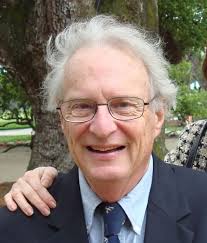 Joseph Jean Torre, Jr. Obituary