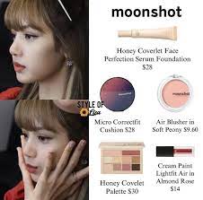 blackpink in your area おしゃれまとめの人気アイデア pinterest 𝐼 𝑆𝑇𝐼𝐿𝐿 𝑅𝐸𝐶𝐴𝐿𝐿 𝑂𝑈𝑅 𝐿𝐴𝑆𝑇 𝑆𝑈𝑀𝑀𝐸𝑅 韓流メイク ブラックピンク メイク