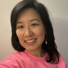 Tara Gerdes's Instagram, Twitter & Facebook