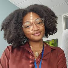 Fellows — Just Media.