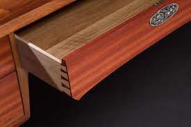 Get the best deals on wood veneer home office desks. Tables And Desks John Cameron Cabinetmaker
