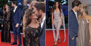 Simone susinna e mariana rodriguez si sono lasciati. Alex Belli Con La Nuova Fidanzata Simone Susinna Con Mariana Rodriguez Gracia De Torres Quasi Nuda Ecco Che Fine Hanno Fatto I Protagonisti Dei Reality Gossip