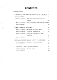 1 Nnr029 Capillary Systems Student Book Manualzz Com