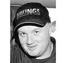 John Kenneth MacLeod Obituary